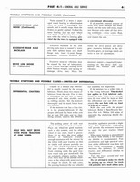1964 Ford Truck Shop Manual 1-5 067.jpg
